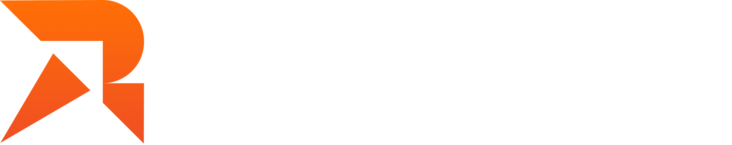 Revon